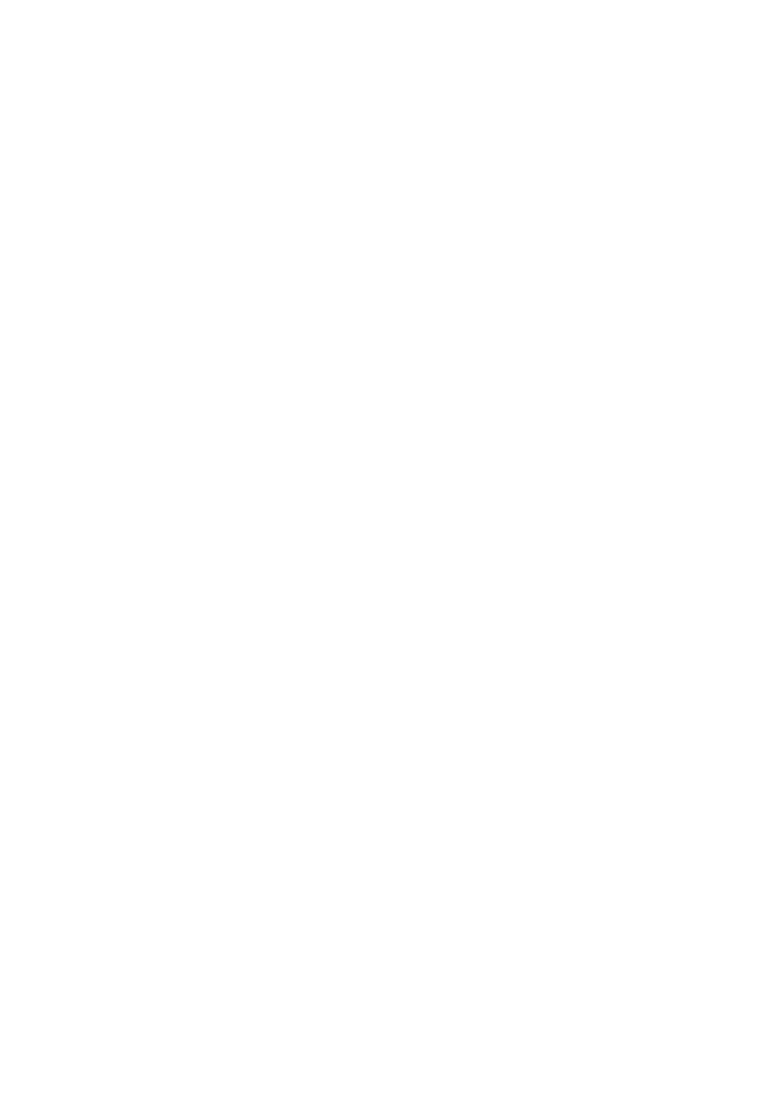 FundedX logo