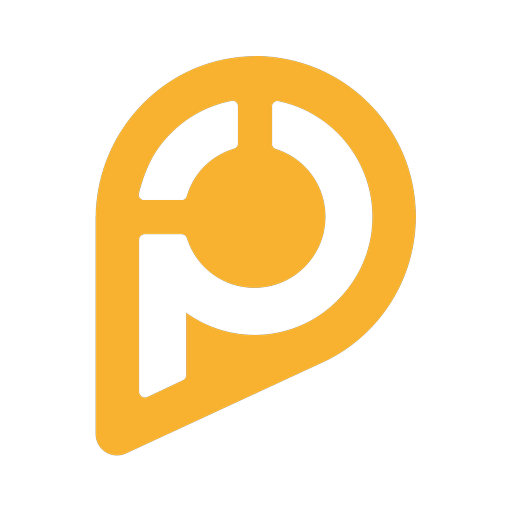 PipFarm