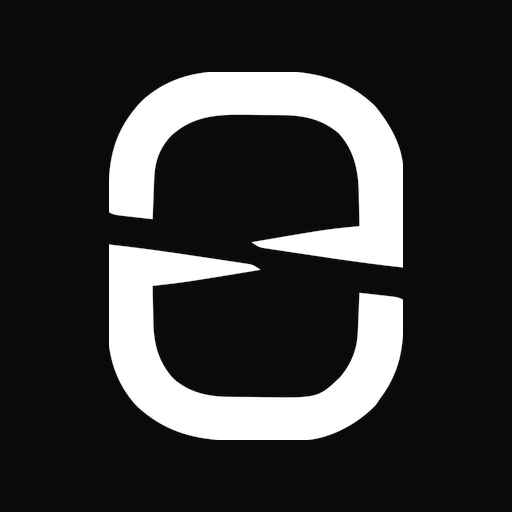 E8 Markets