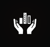 Tradeify Crypto logo