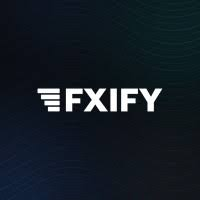 FXIFY Futures logo