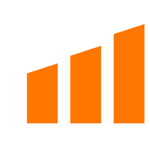 Maven Trading