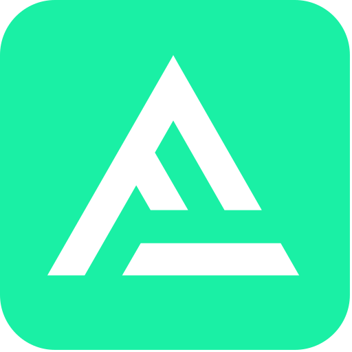 Alpha Futures logo
