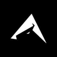 Atmos Funded