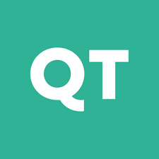 QT Funded