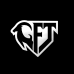 Goat Funded Trader