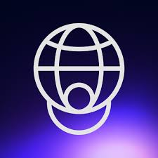 BEM Funding logo