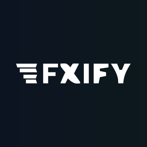 FXIFY