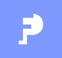 FunderPro Futures logo