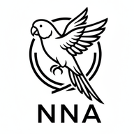 Natus Nest logo
