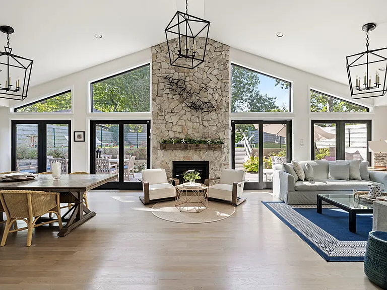 Property view 1