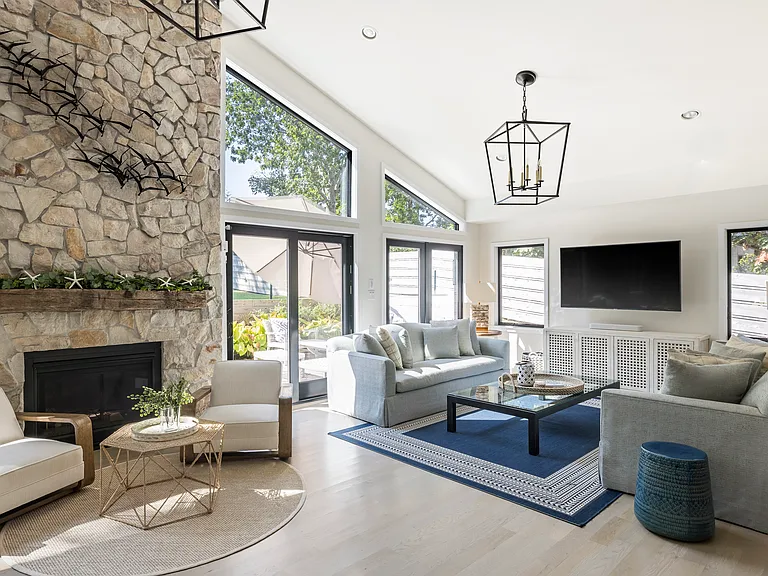 Property view 3
