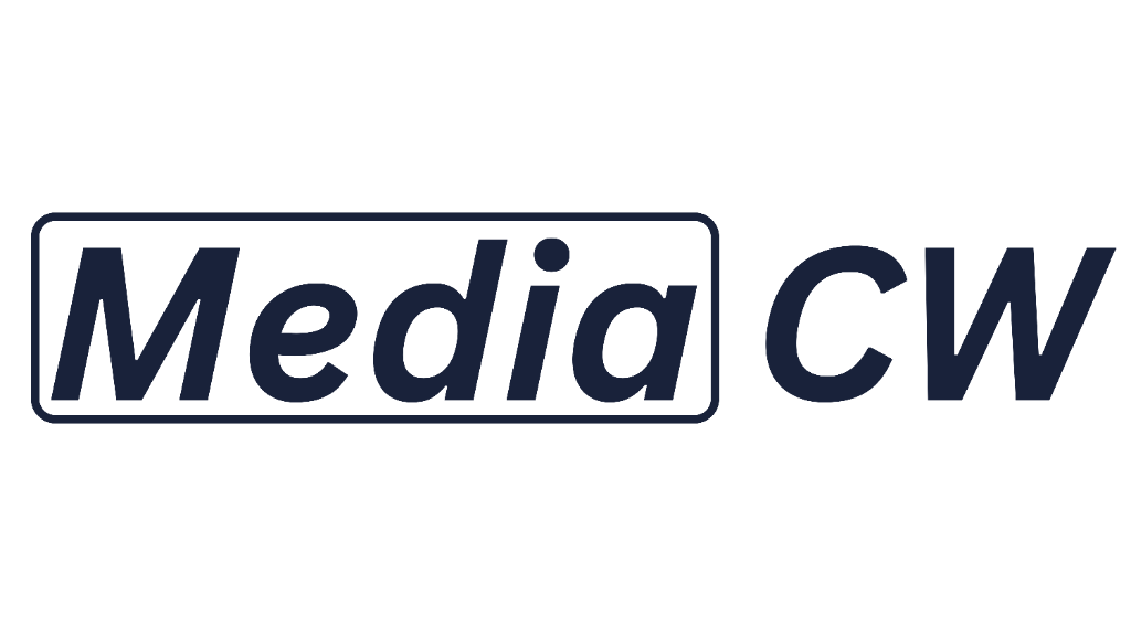Media CW