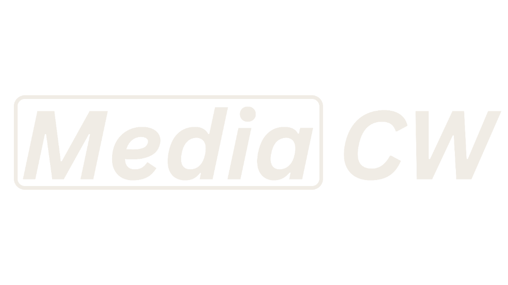 Media CW - Marketing Agency Long Island