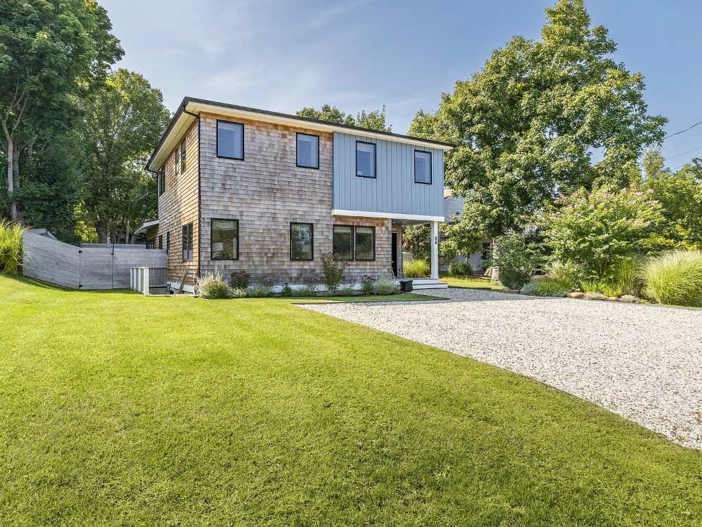 87 Dune Hollow Lane
