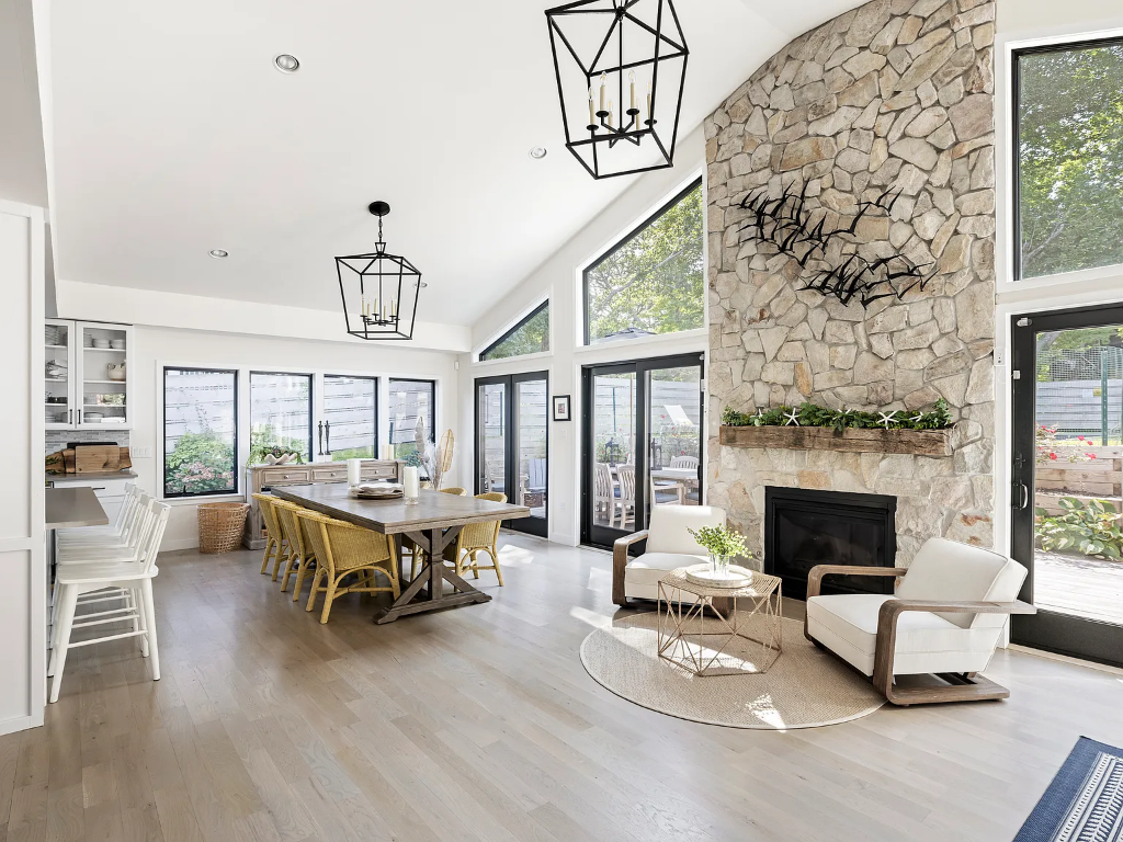 Property view 2