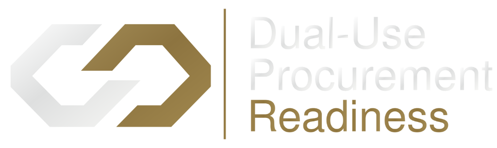 Dual-Use Procurement Readiness