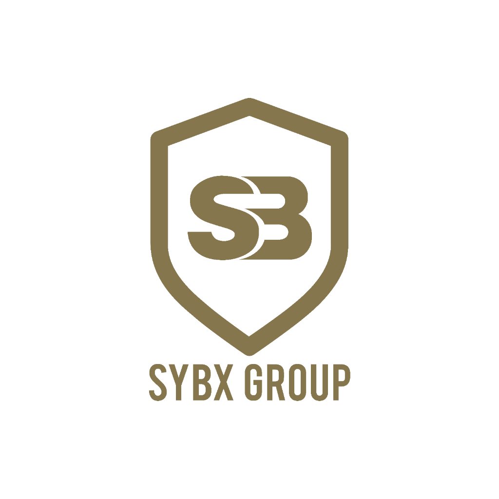 SYBX Group