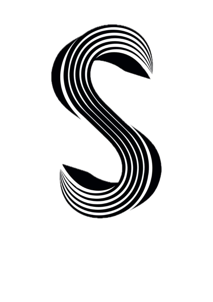 Substance/s