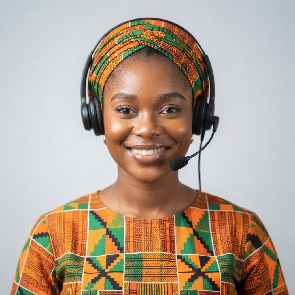 Chat with Isiewu customer service
