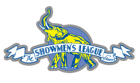 Showmen's League of America