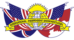 International Independent Showmen's Association