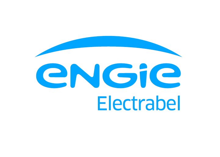 ENGIE Electrabel