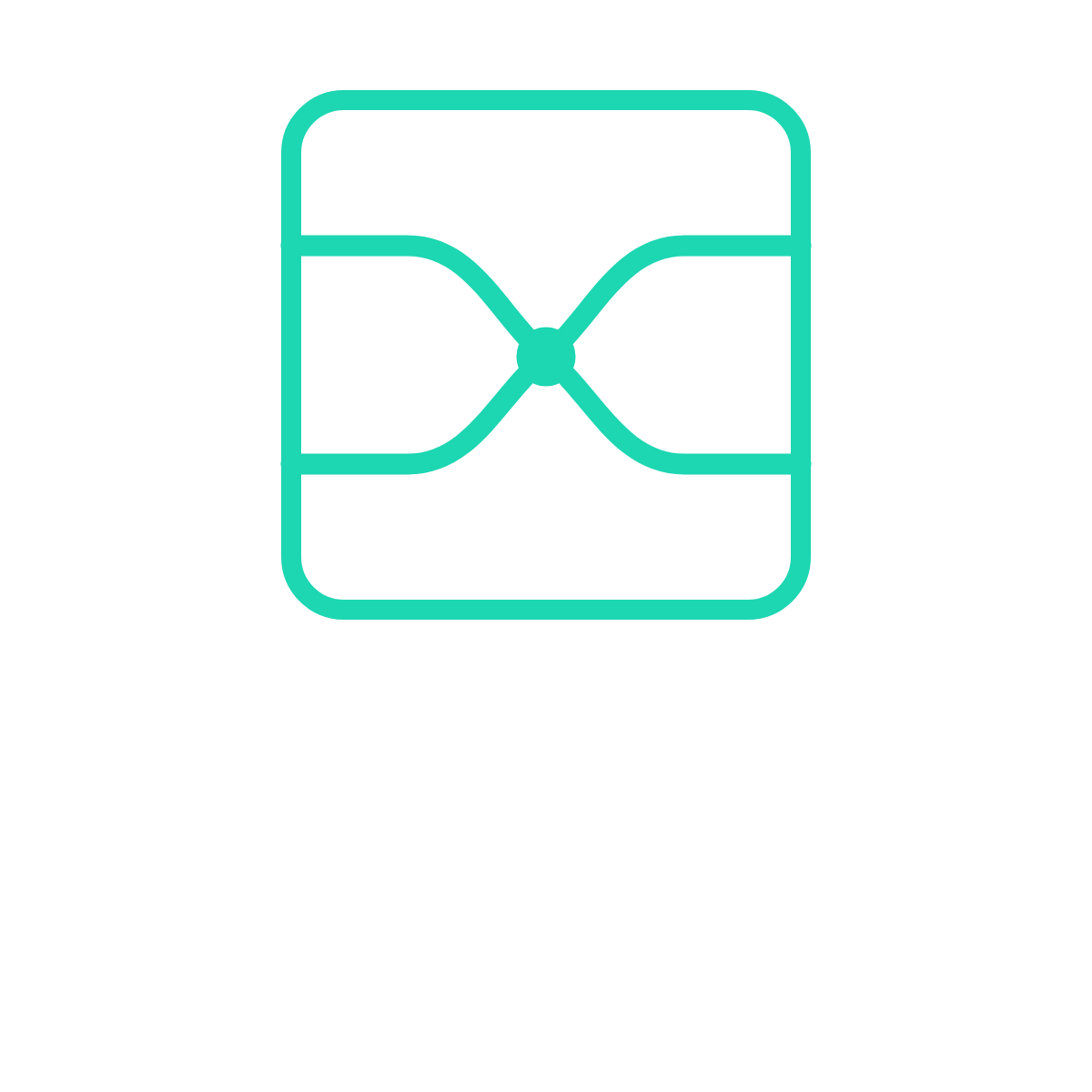 PowerView