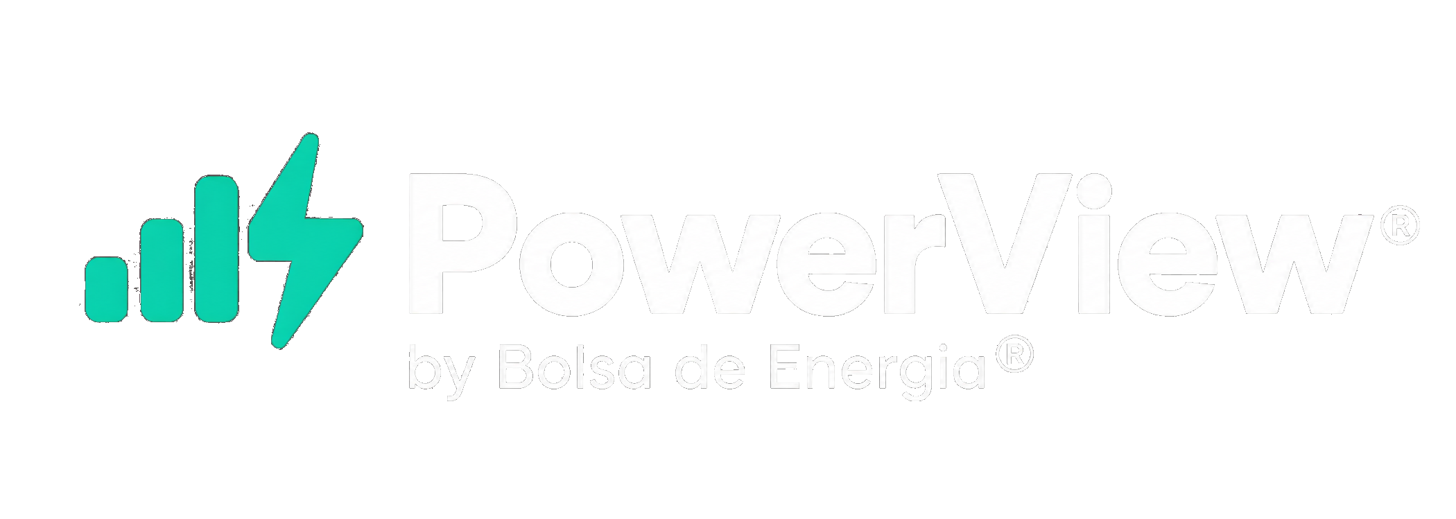 Bolsa de Energia