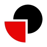  DigiTel Suite - CRM Operativo_beta logo