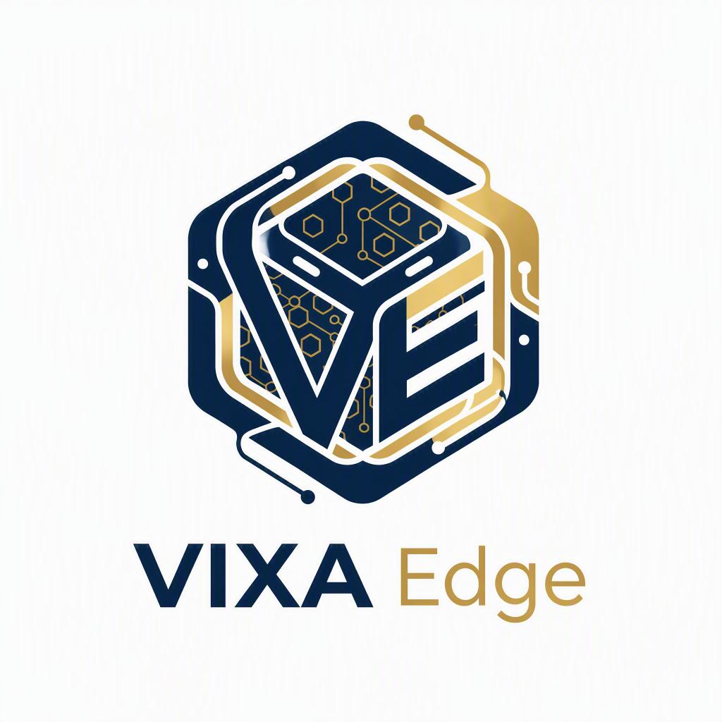 VIXA Edge