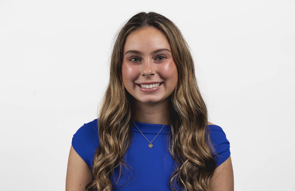 Mackenzie Wyatt