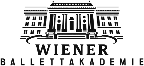 Wiener Ballettakademie