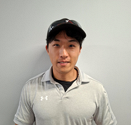Seungkyu Lee