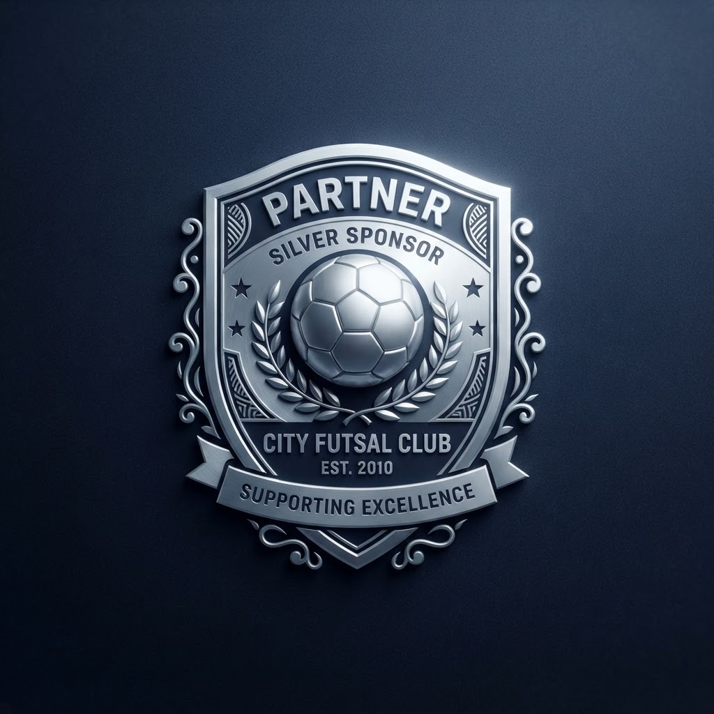 Argent
