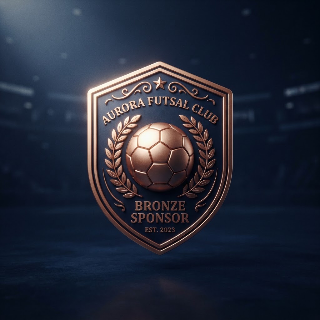 Bronze