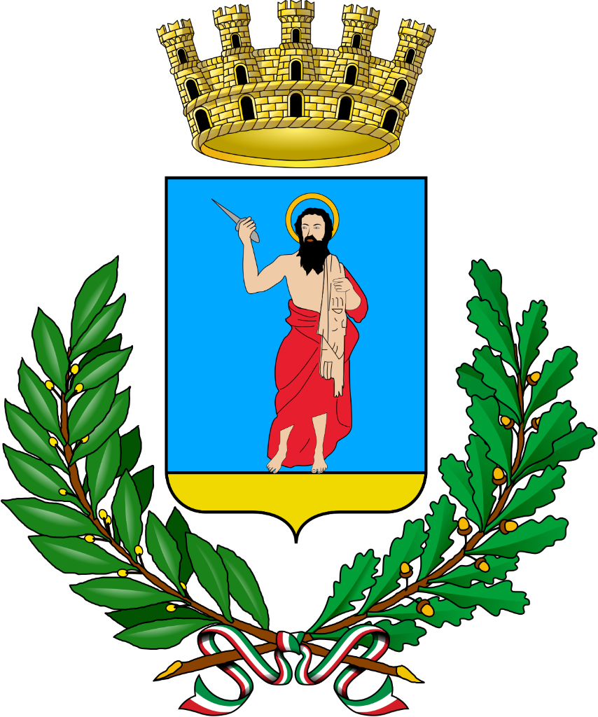 Comune di Avezzano