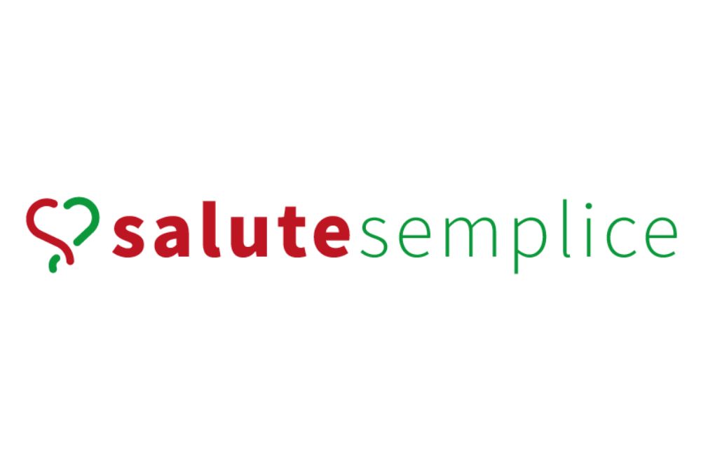 Salute Semplice