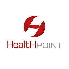 HealthPoint