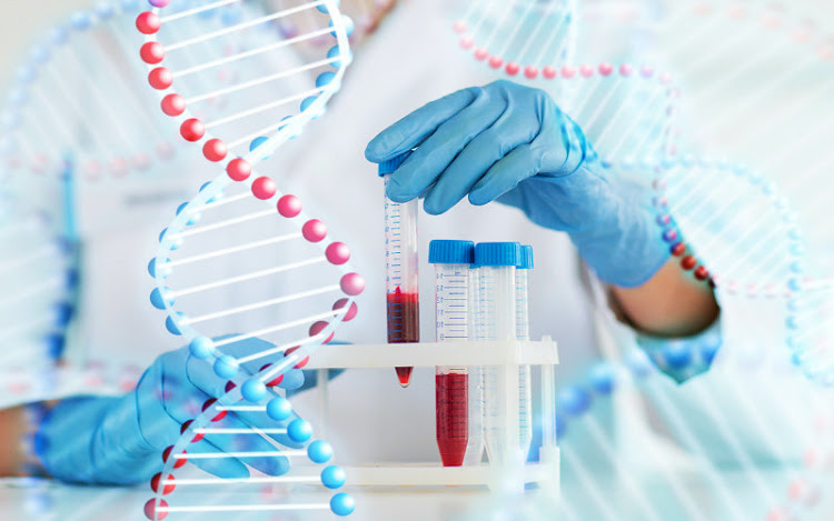 Analisi Genetiche