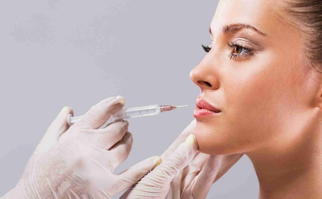 Medicina Estetica