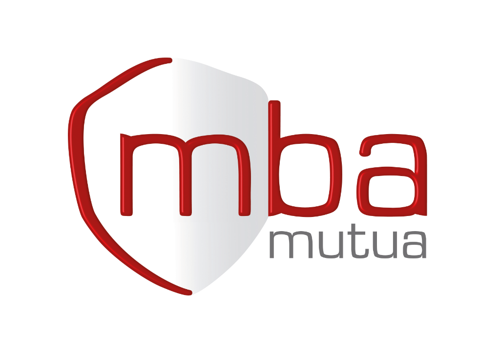 MBA Mutua