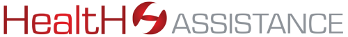 HealthAssistance