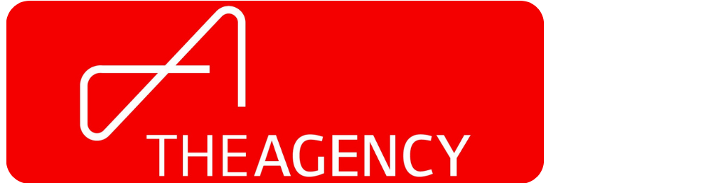 The Agency