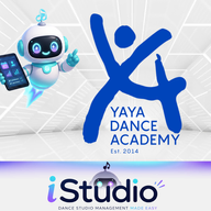 iStudio  logo