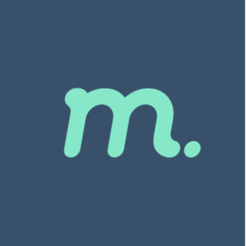 MindMe