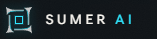 SumerAI