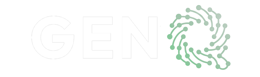 GENQ