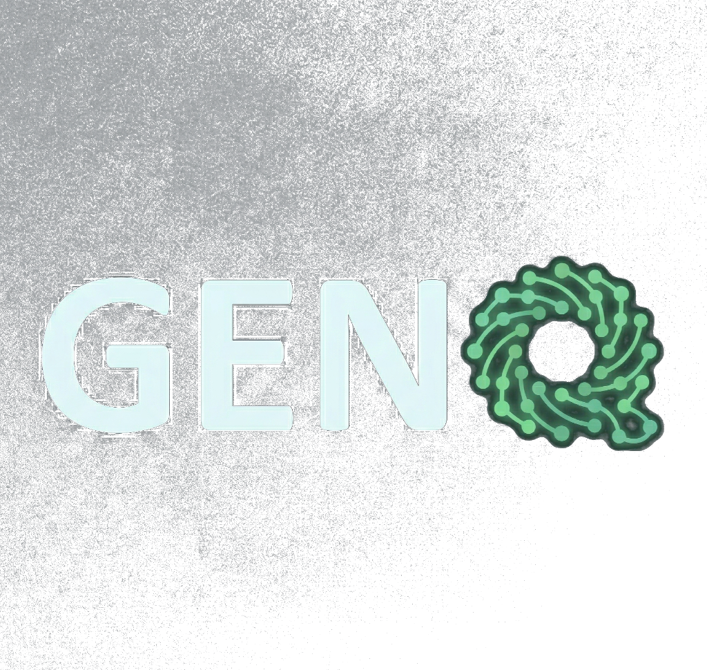 GENQ