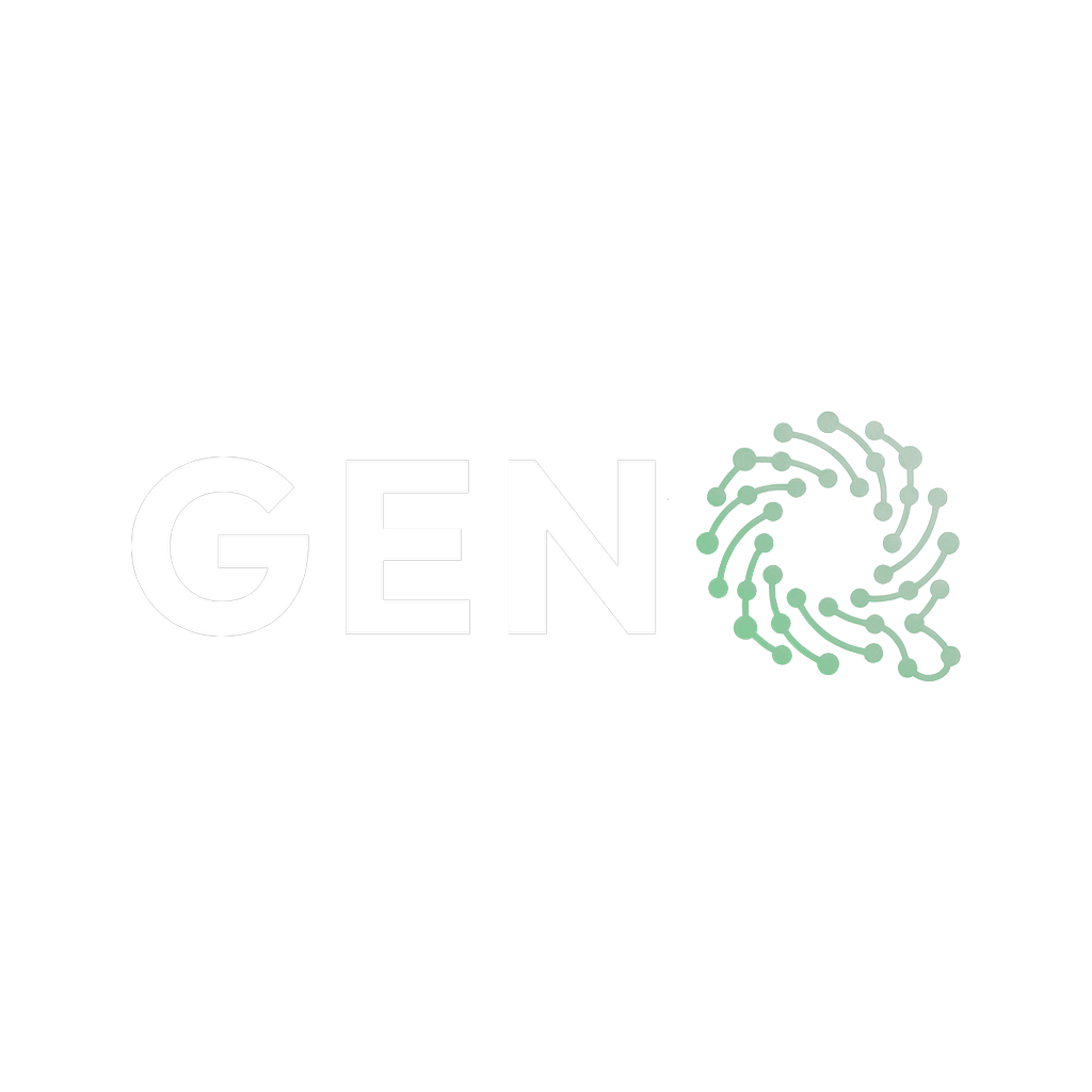 GENQ